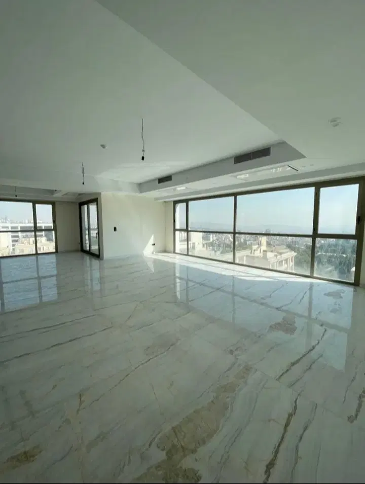 واحد فروش 230متر گلشهر فاز 5