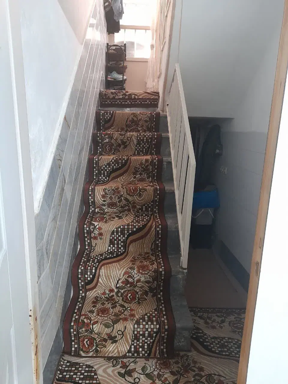 فروش خانه ویلایی