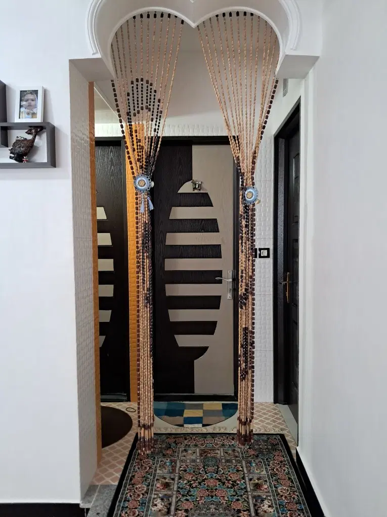 اجاره خانه در خلخال