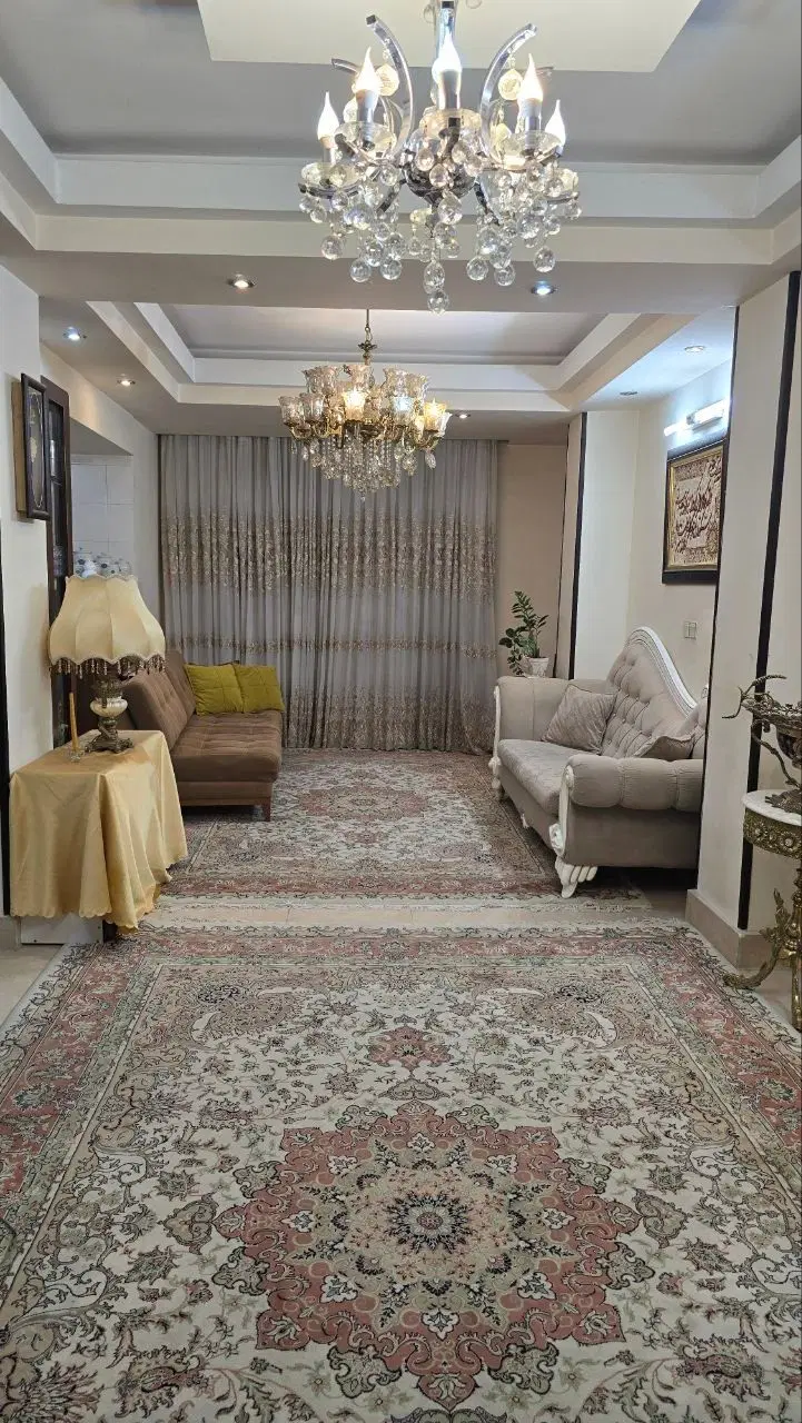 اجاره خانه مسکونی