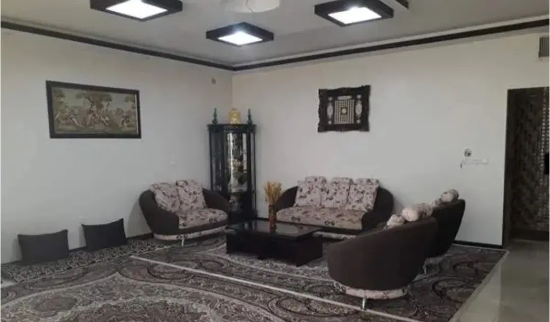 اجاره خانه