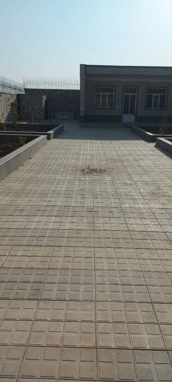 خانه باغ_پدیده