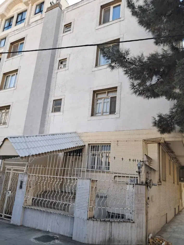 مزایده