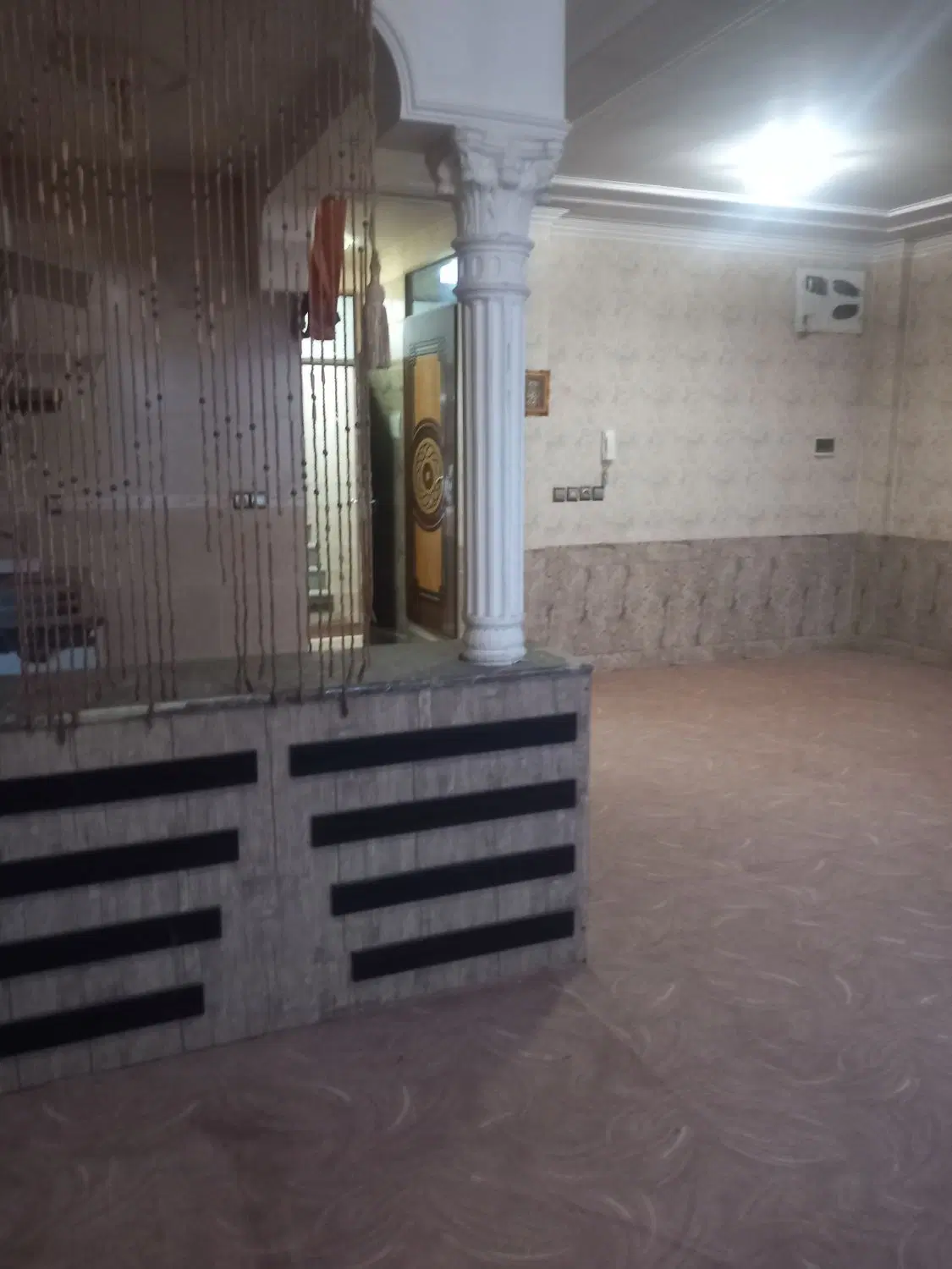 اجاره مسکونی شهرضا