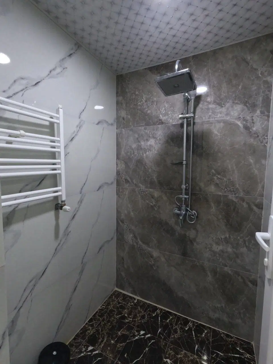 ویلای اجاره ای نوساز