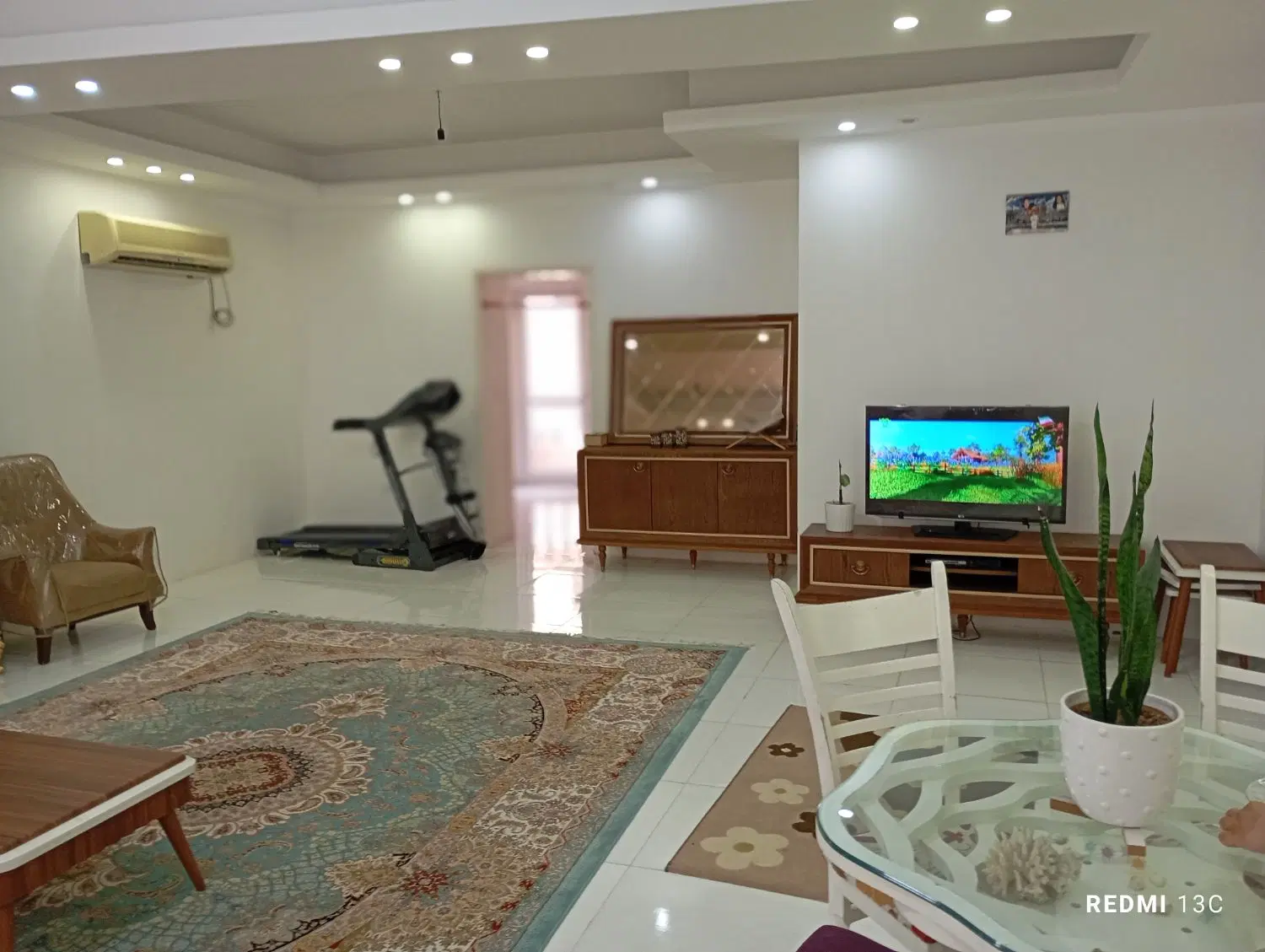 رهن و اجاره سه خوابه