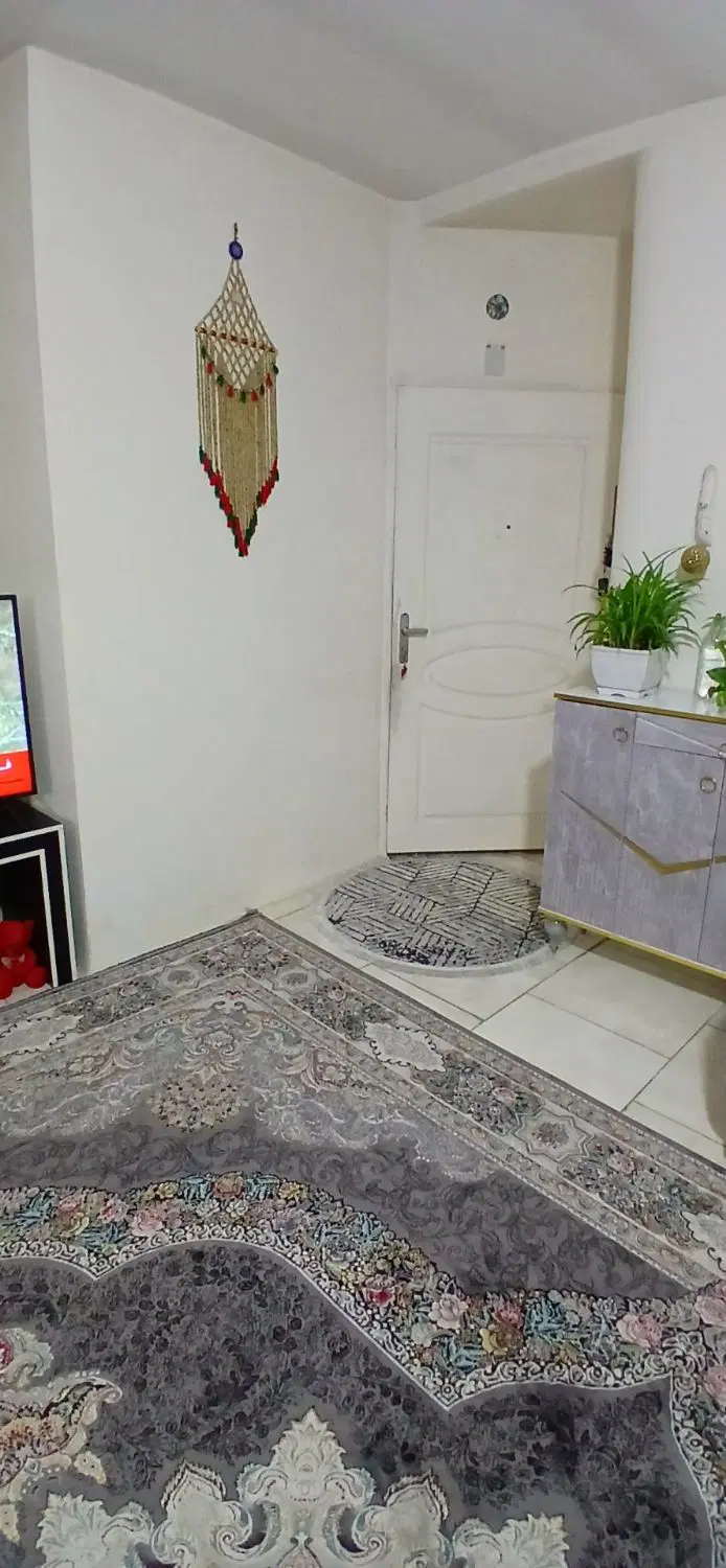 مجتمع هر پاگرد ۳ واحد