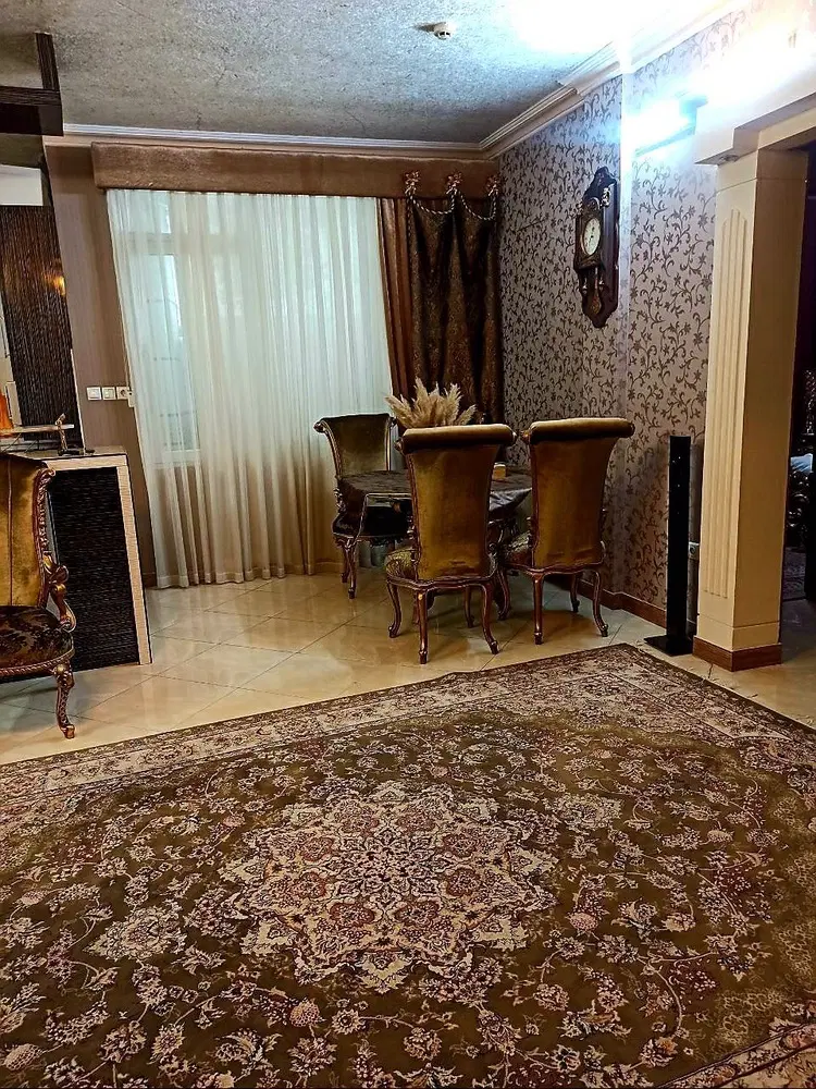 فروش آپارتمان
