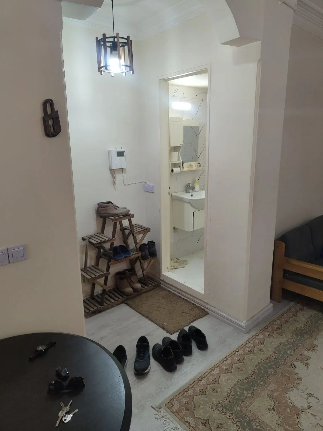 فروش آپارتمان