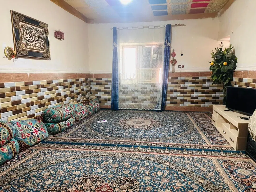 خانه اجاره ای با بهترین قیمت