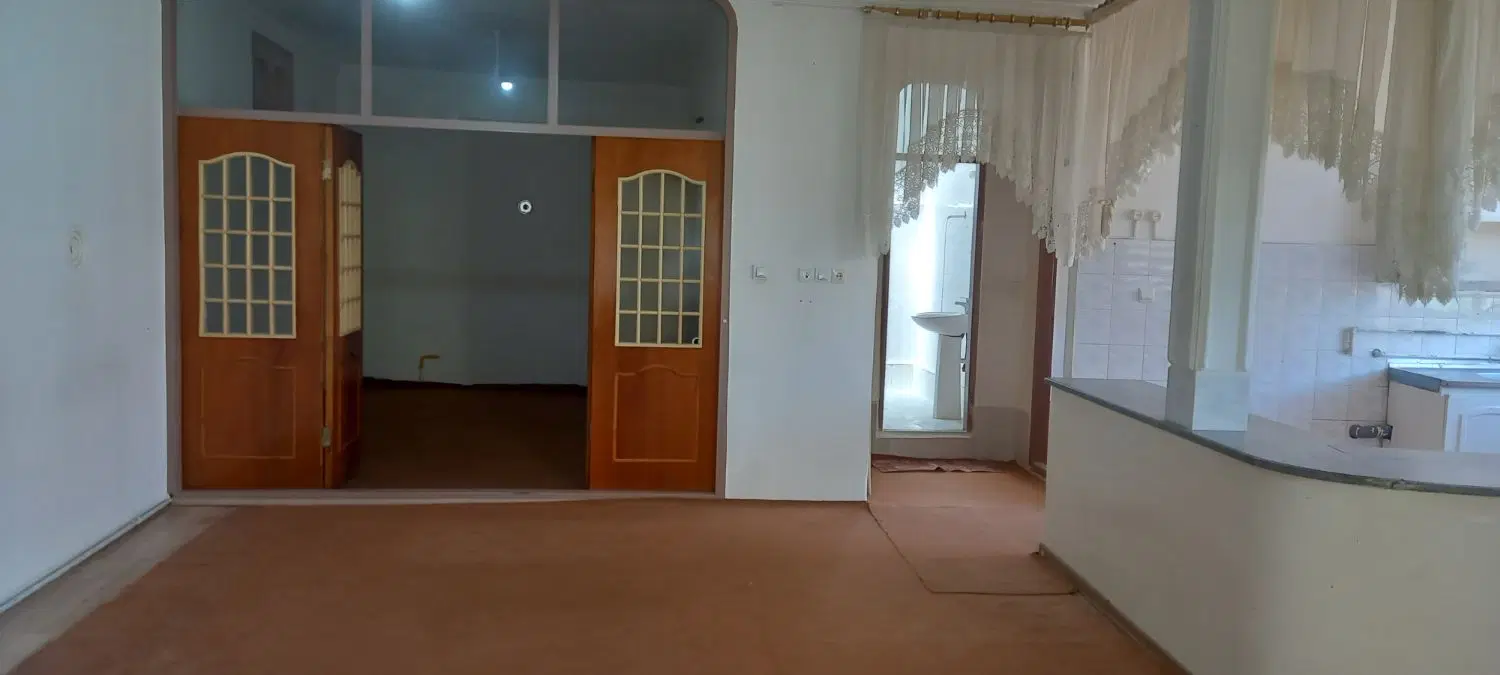 اجاره خانه مدنی ۲