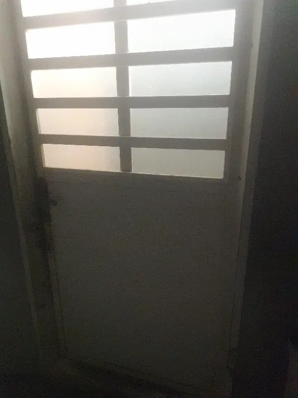 خانه جهت اجاره