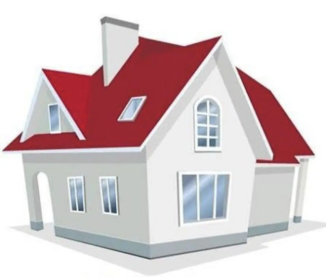 ملک کلنگی در سعدی وسط