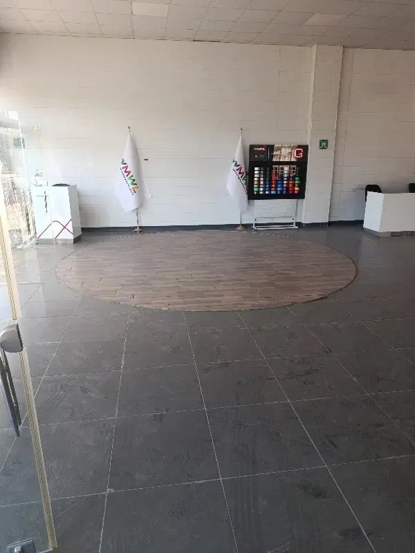 اجاره مغازه یا بصورت شراکتی