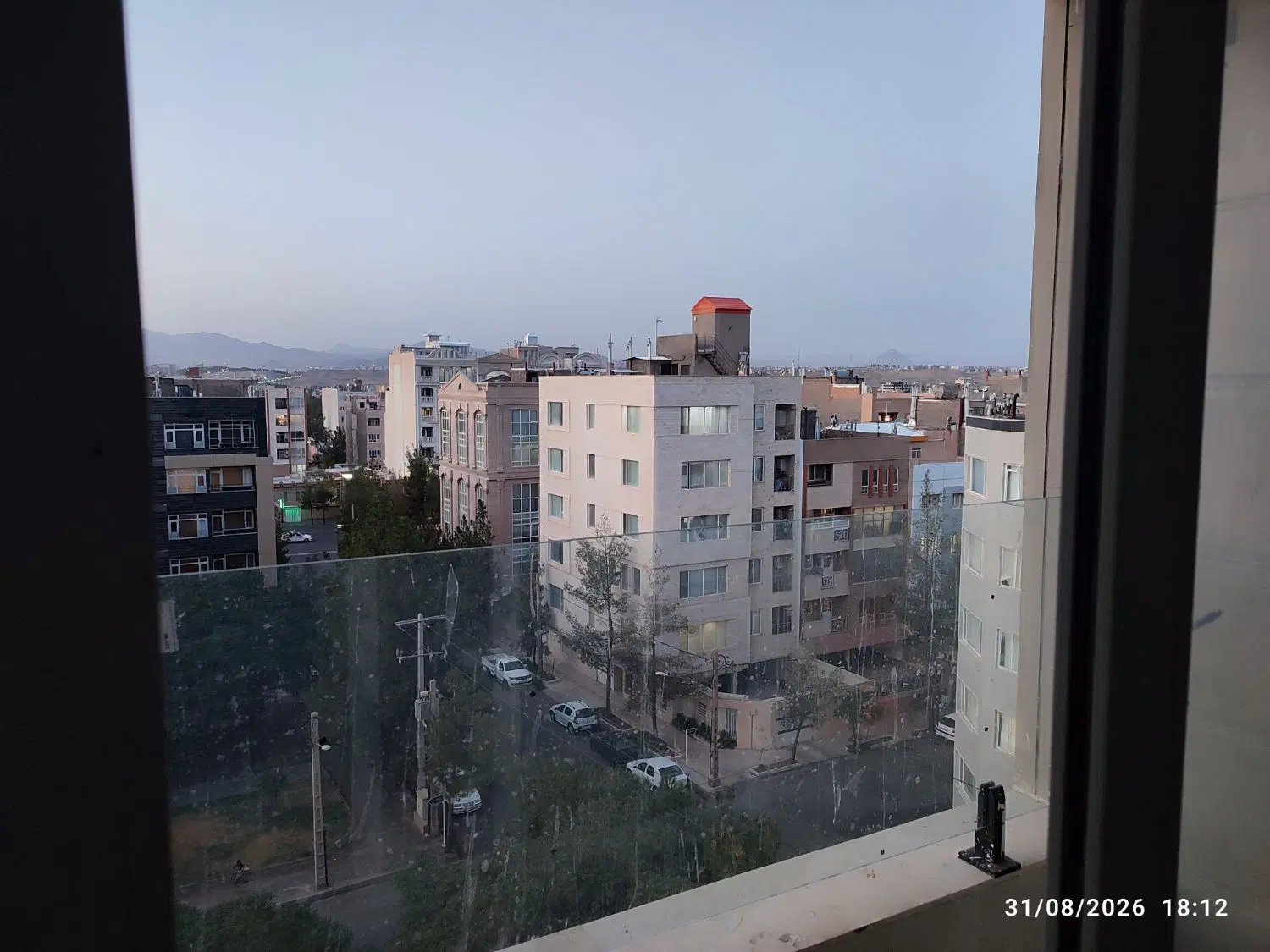 رهن و اجاره