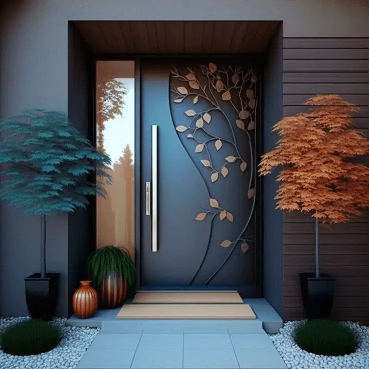 اجاره مسکن پشته پاکمهر 31
