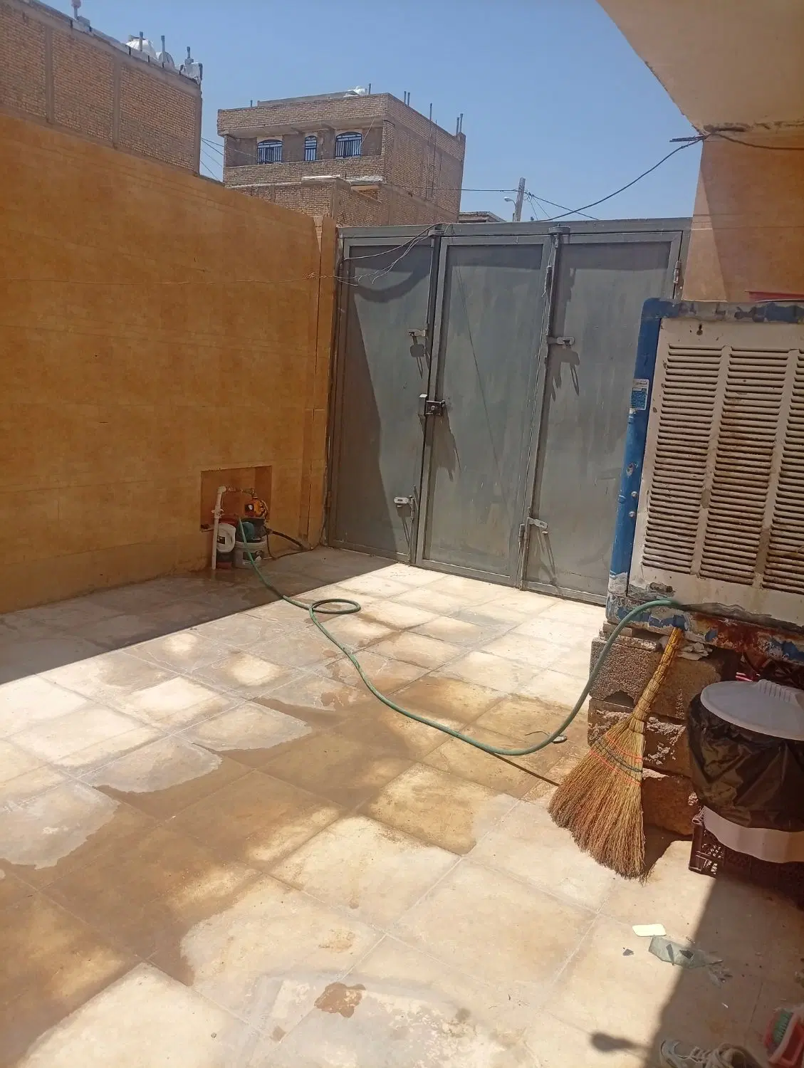 منزل فروشی