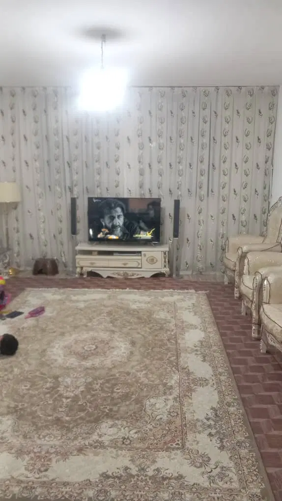 خانه اجاره‌ای 75متر در شهرک ایرین