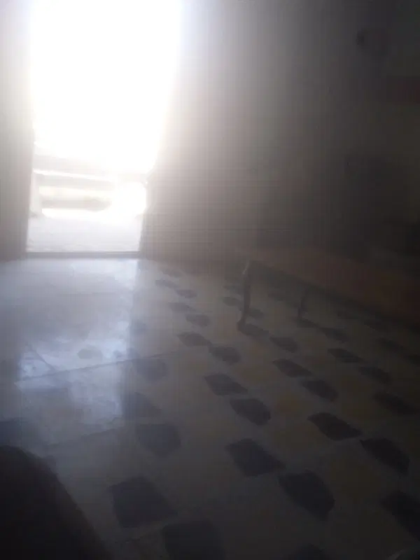 فروش منزل کشاورز۱۰