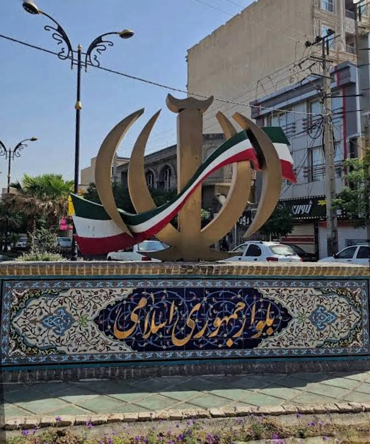 اجاره مغازه ( فروشگاه )