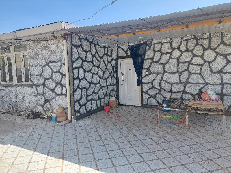 خاته مسافر اندیکا