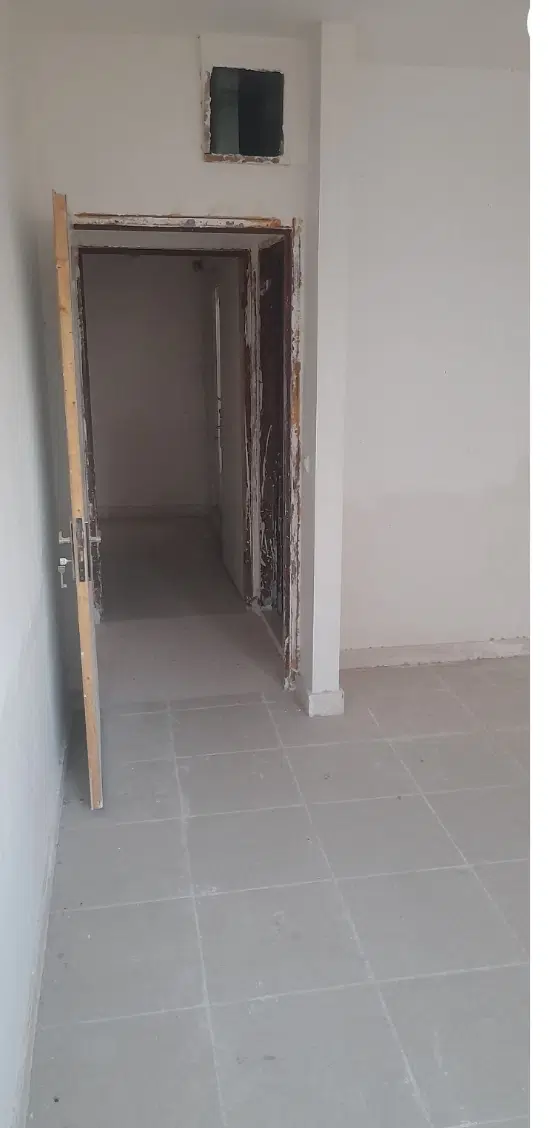 آپارتمان لاوان