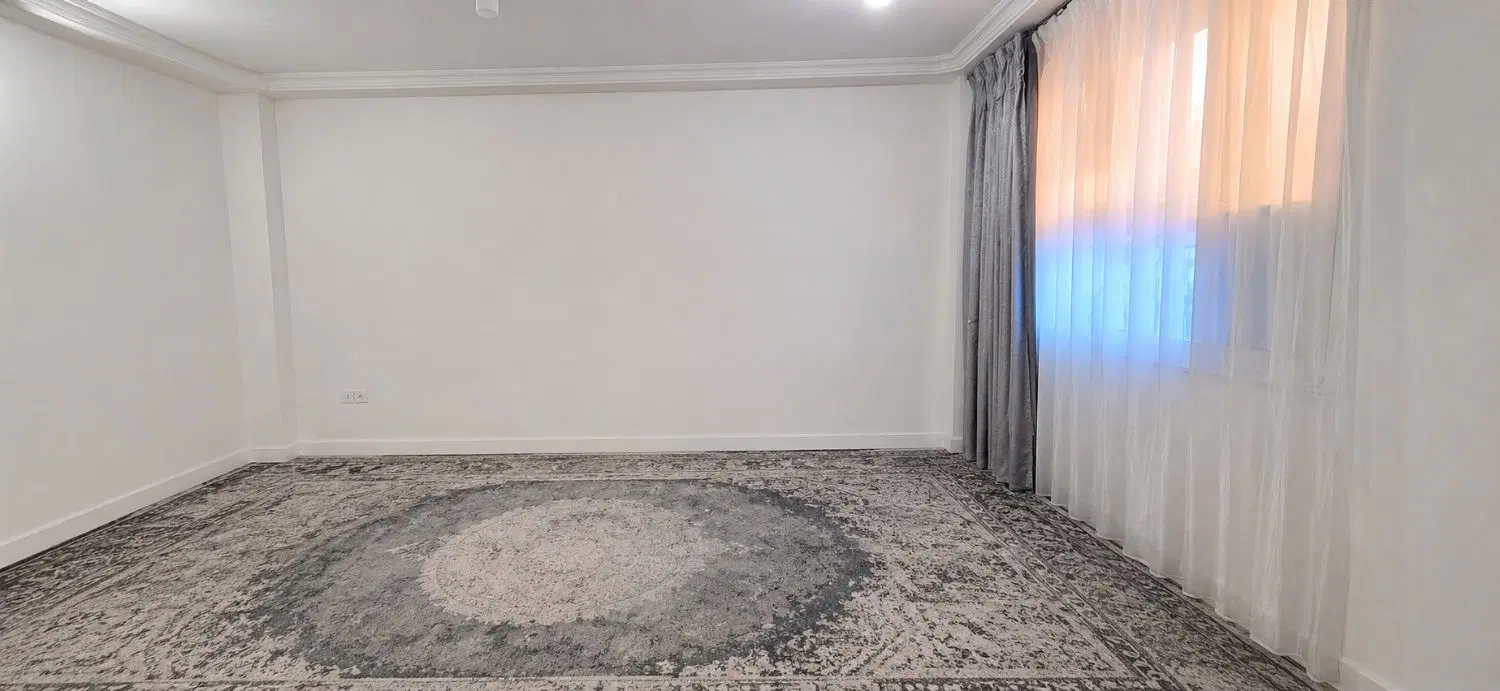 ۴۰۵ واحد طبقه سوم