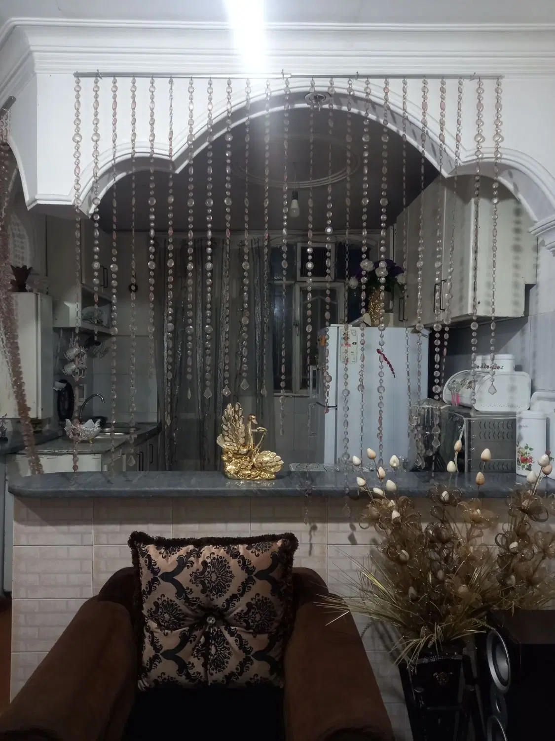 فروش خانه فرهنگسرا