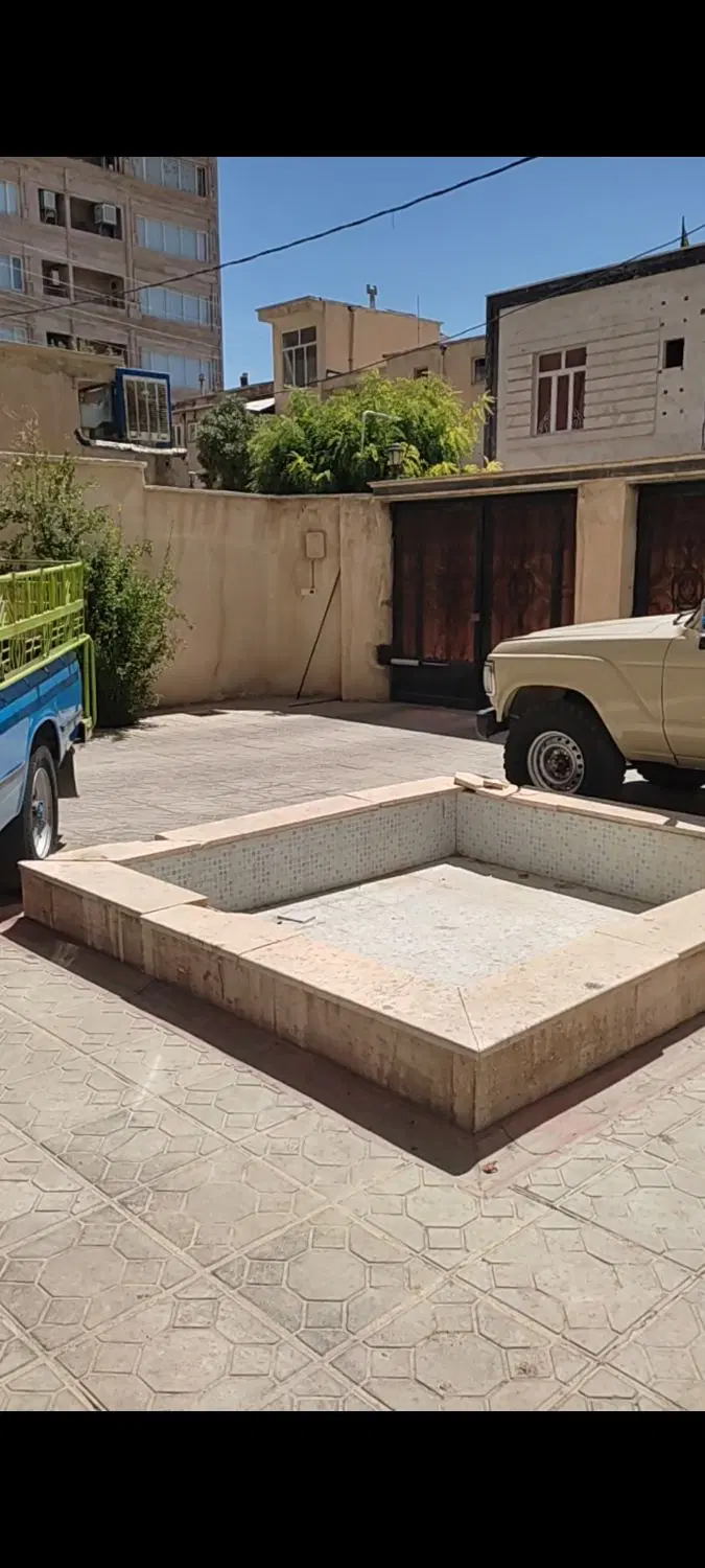 اجاره خونه هم کف