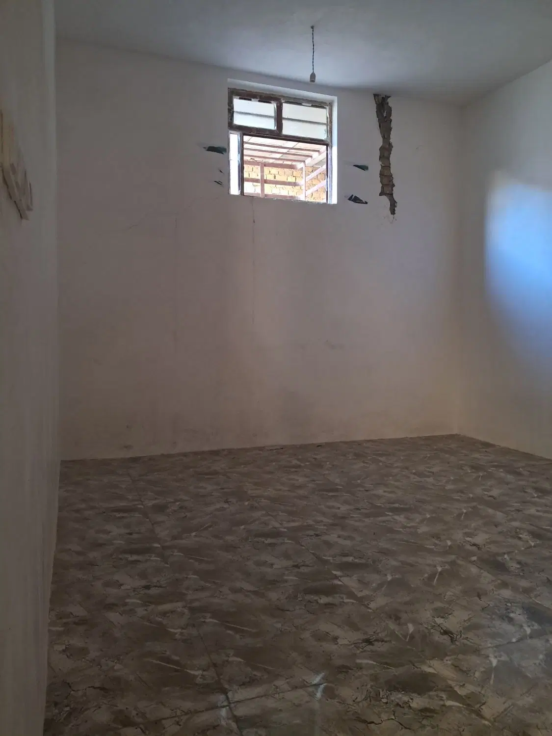 خانه رهن وایجار عین دو