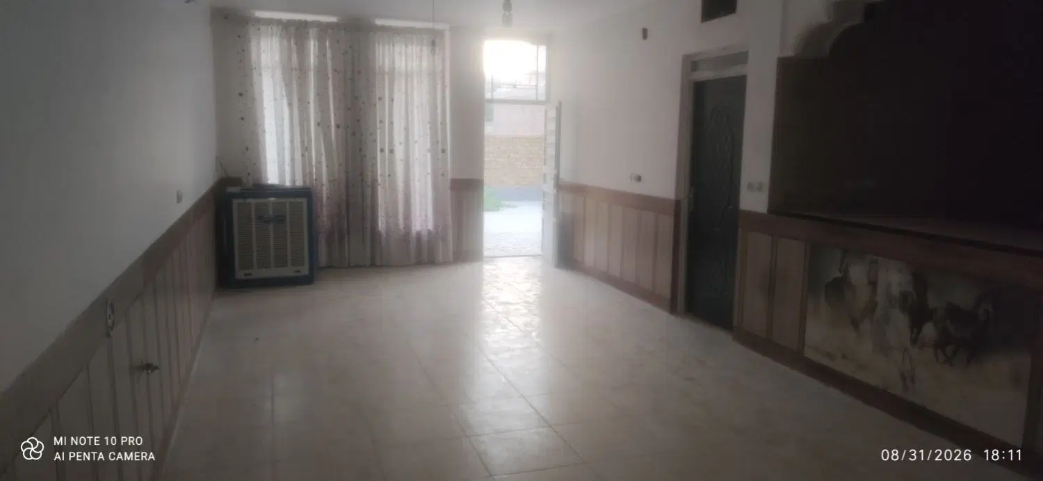 رهن و اجاره کامل خانه