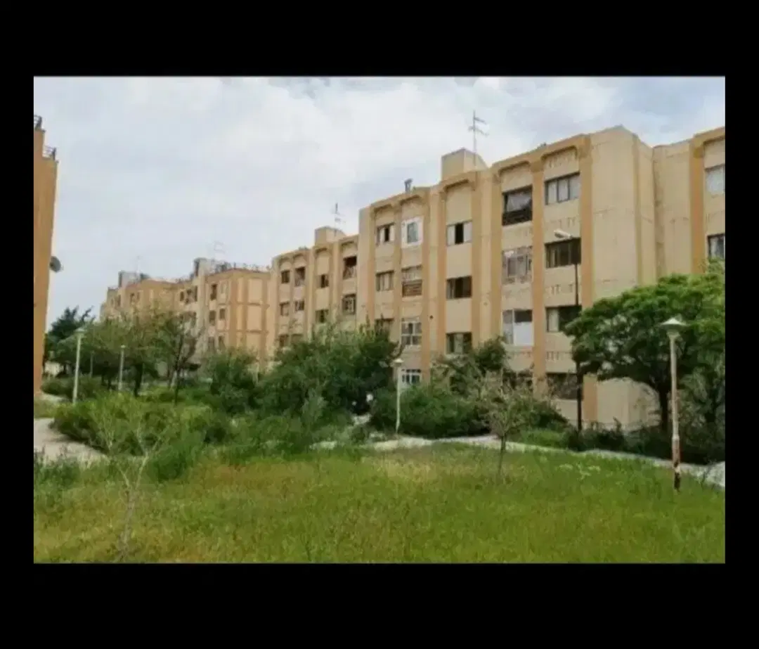 اجاره مجتمع کوهسار همکف