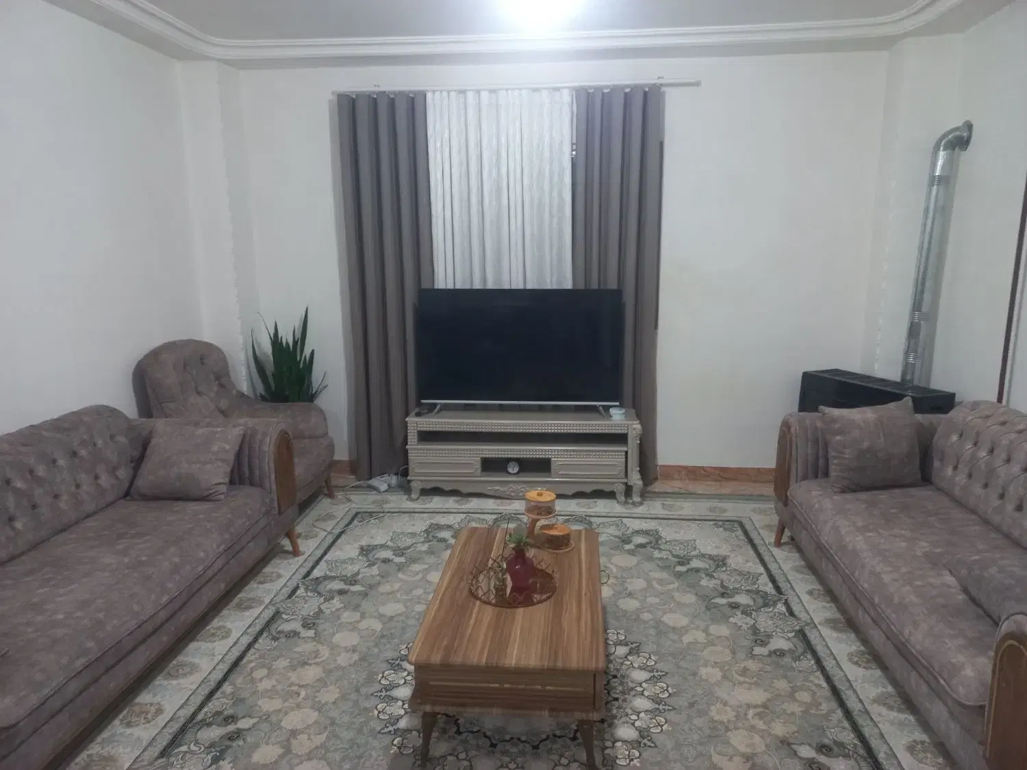 اخانه اجاره ای