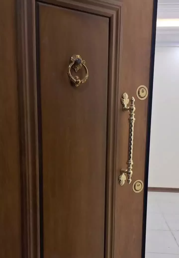 85متر تک واحد_دوخواب_کلید نخورده