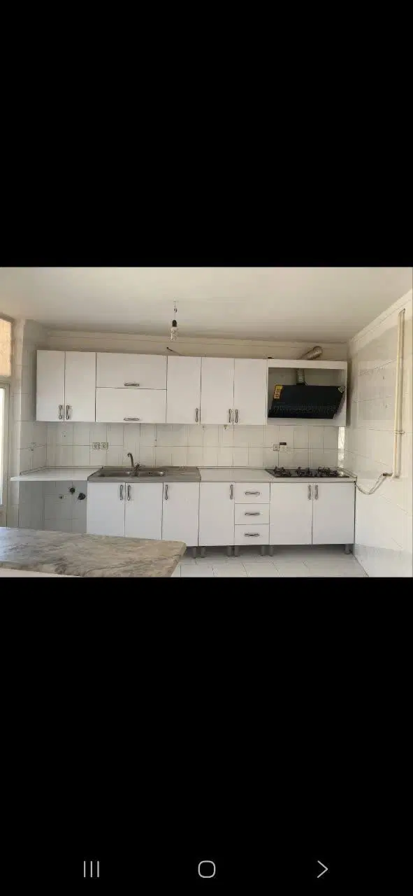 جانبازان ۸۵متری ۲خواب رهن کامل