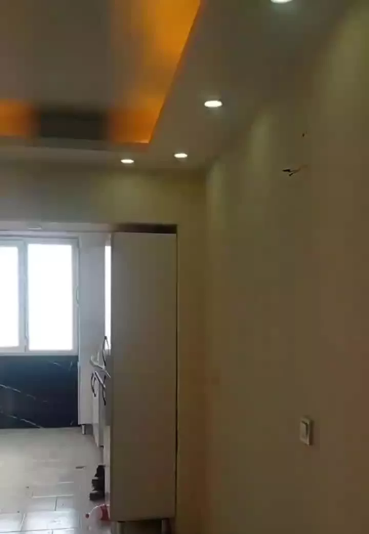 خانه آپارتمان شهرک 110اجاره رهن کامل طبقه چهارم