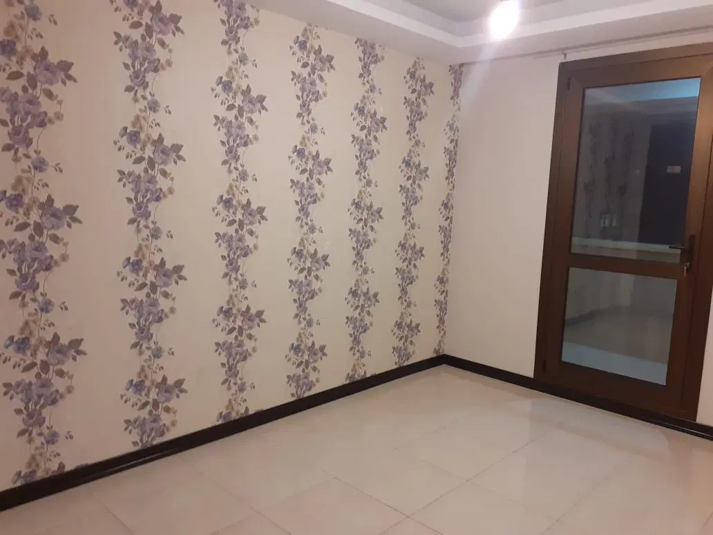 فروش برج باغ ترنج کوهک