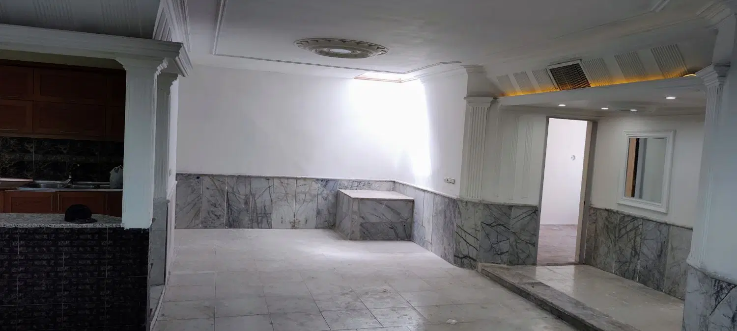 ویلایی دلباز