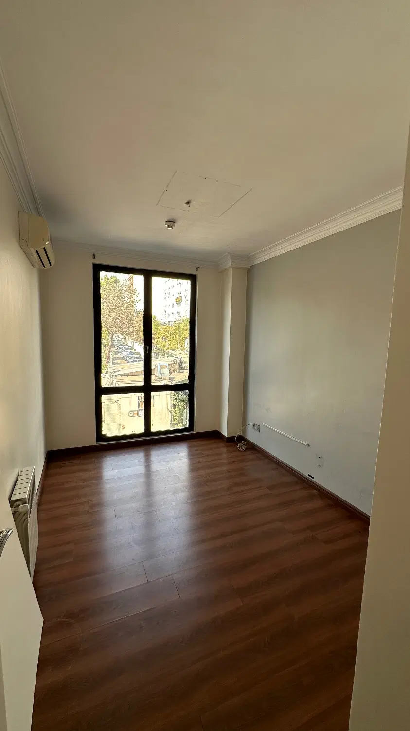 اجار اتاق۱۲متری مستر درسعادت اباد
