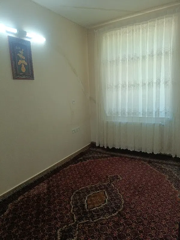 اجاره ویلایی پارکینگدارباتمام امکانات رفاهی