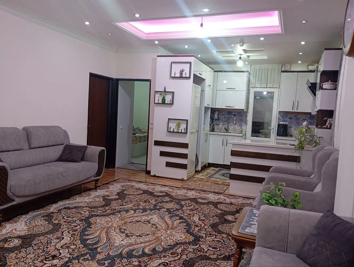 فروش خانه