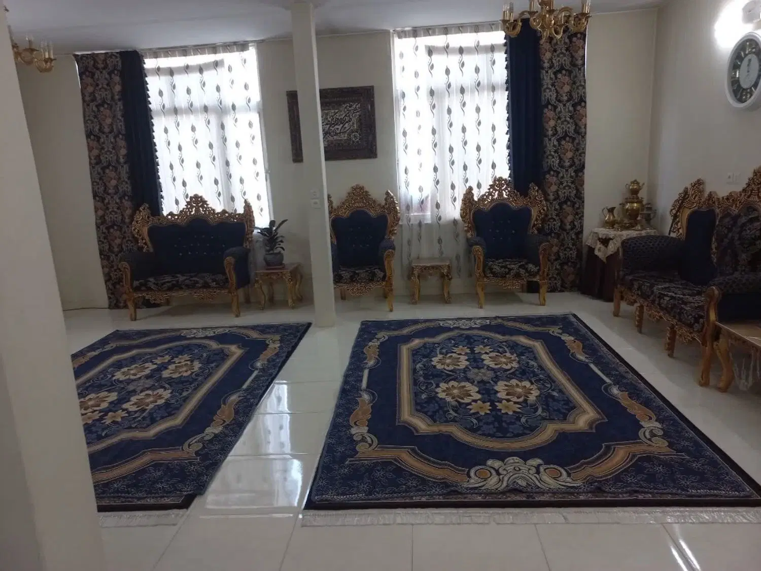 اجاره