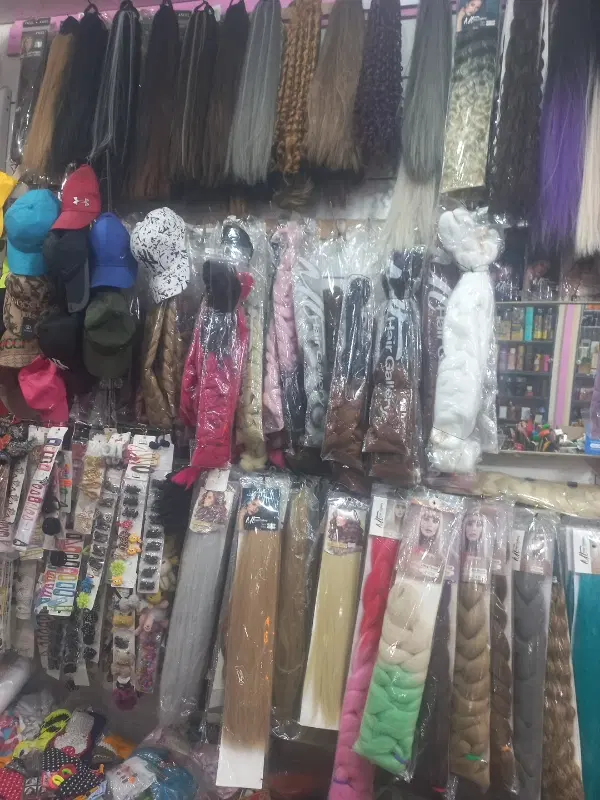 واگذاری مغازه ارایشی بهداشتی