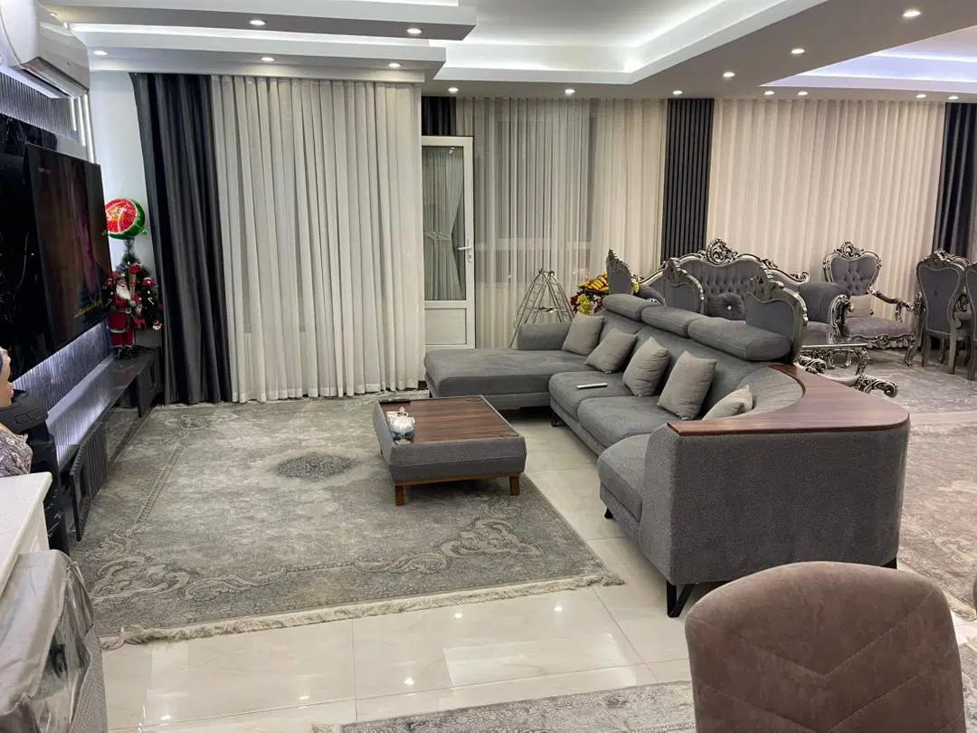3 خواب فول امکانات