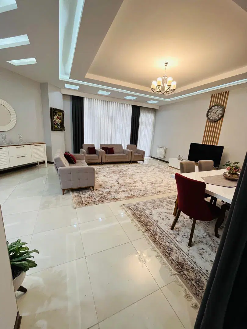 ویلایی سه خواب_شهاب67