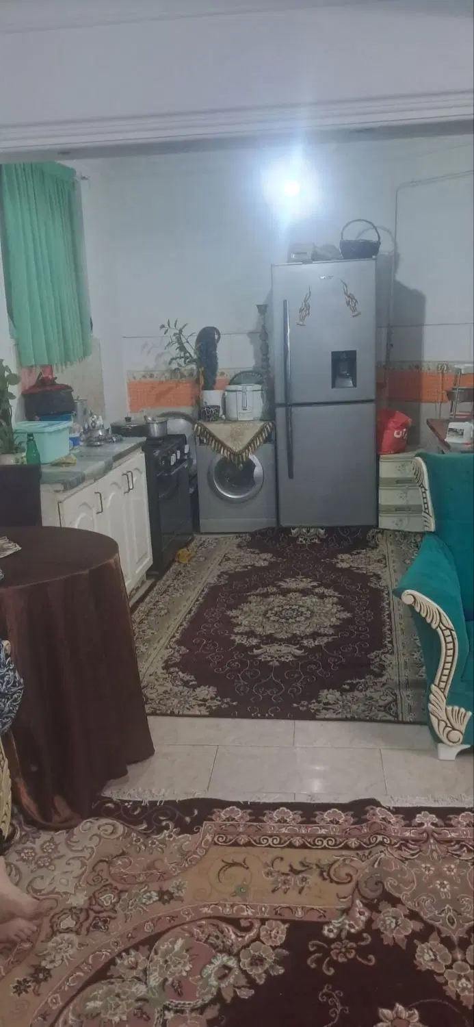 رهن و اجاره منزل