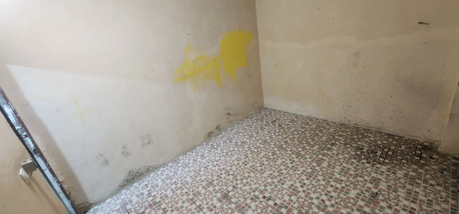 انبار ۲۰متری