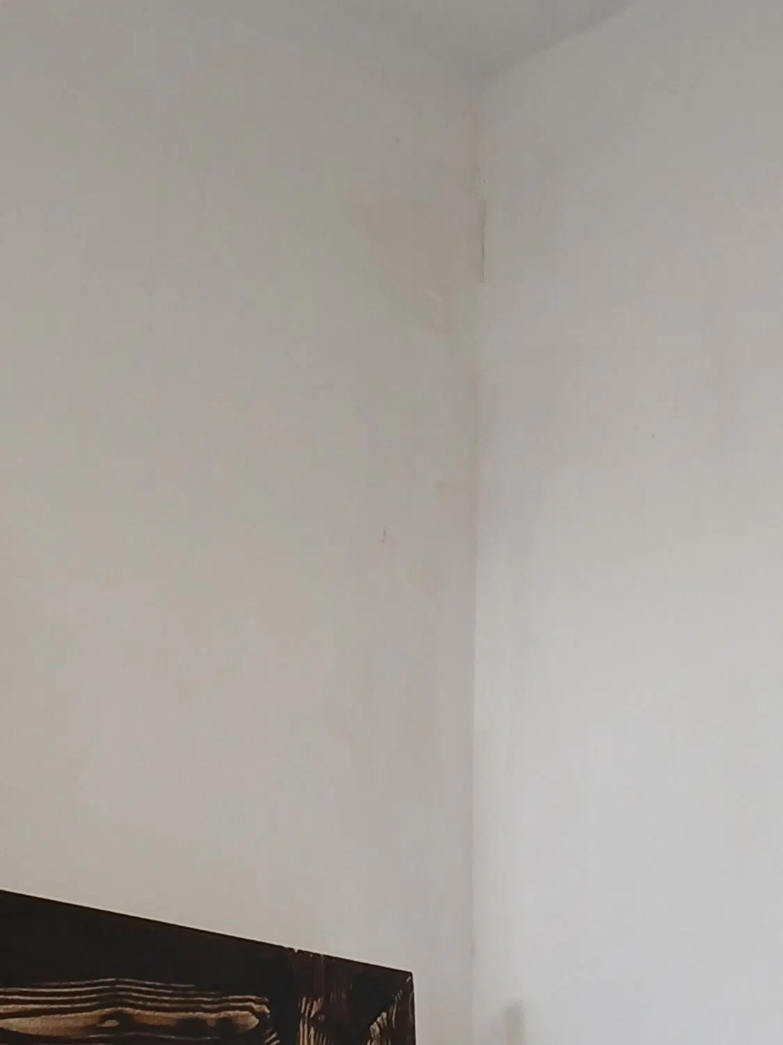 مغازه ۴۵متری،با سرقفلی