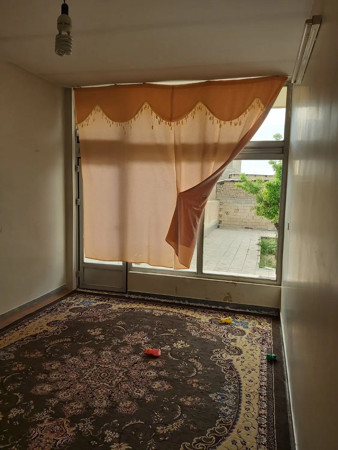 خانه ویلای ۴خواب