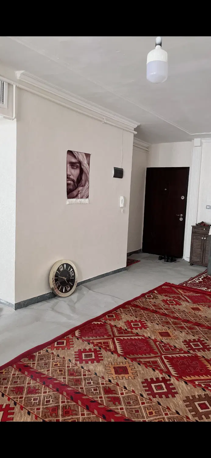 فروش آپارتمان